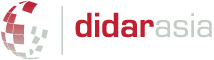 Didar Asia Group
